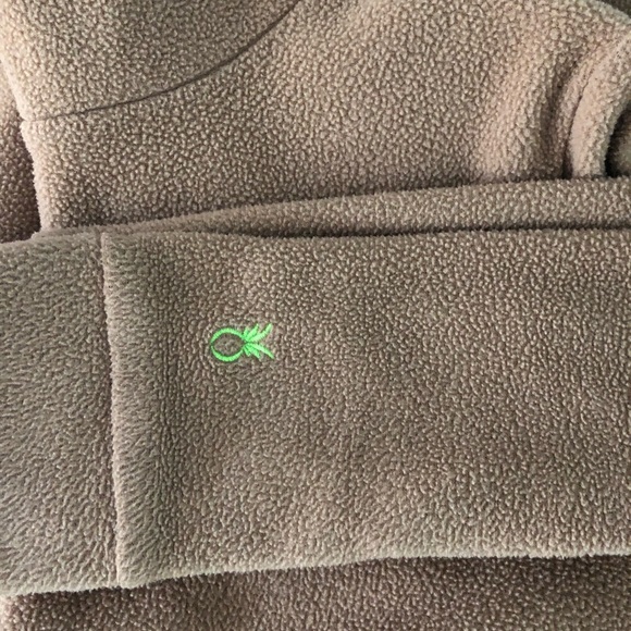 Dudley Stephens Bailiwick- size small - Picture 5 of 6